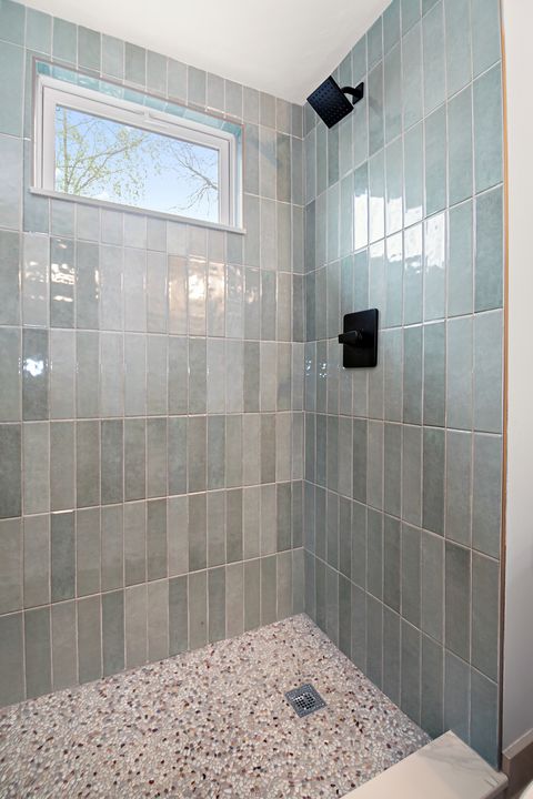 Tiny photo for 797 S Spring Road, Elmhurst, IL 60126 (MLS # 12567173)