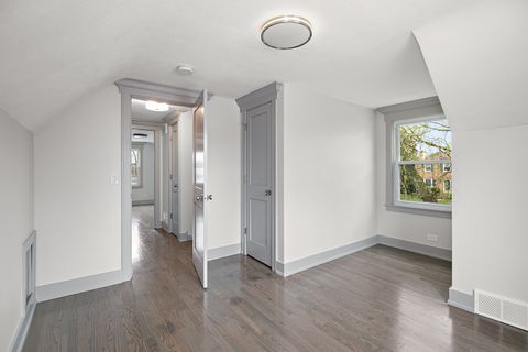 Tiny photo for 797 S Spring Road, Elmhurst, IL 60126 (MLS # 12567173)