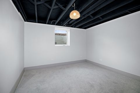 Tiny photo for 797 S Spring Road, Elmhurst, IL 60126 (MLS # 12567173)