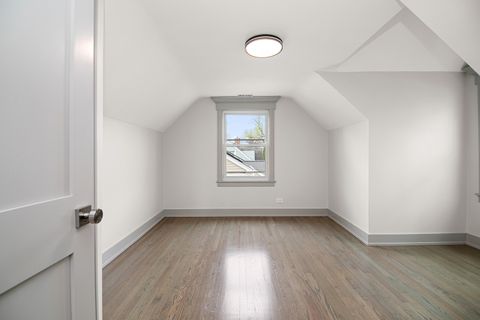 Tiny photo for 797 S Spring Road, Elmhurst, IL 60126 (MLS # 12567173)