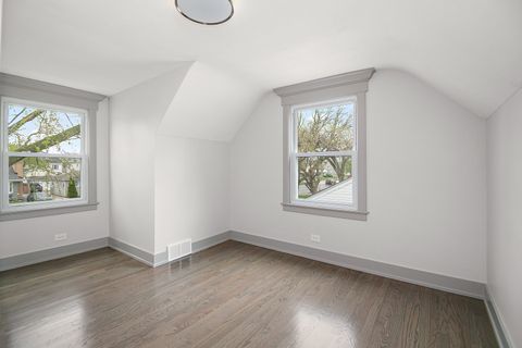 Tiny photo for 797 S Spring Road, Elmhurst, IL 60126 (MLS # 12567173)