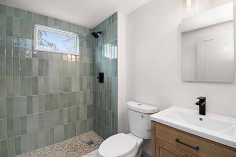 Tiny photo for 797 S Spring Road, Elmhurst, IL 60126 (MLS # 12567173)