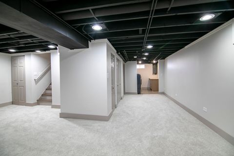 Tiny photo for 797 S Spring Road, Elmhurst, IL 60126 (MLS # 12567173)