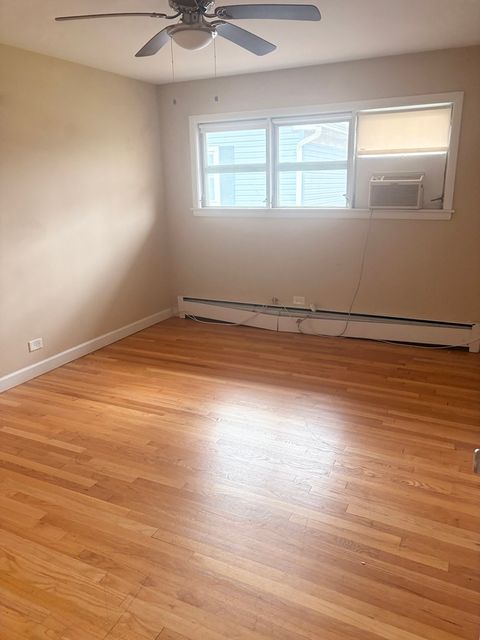 Tiny photo for 20632 Hellenic Drive, Olympia Fields, IL 60461 (MLS # 12601919)