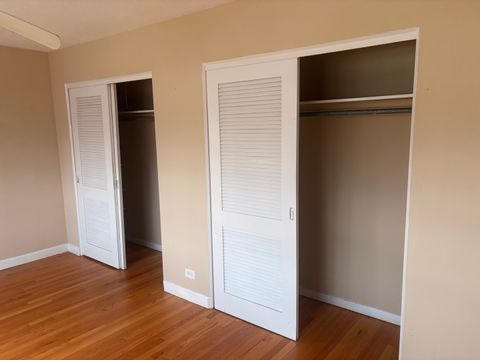 Tiny photo for 20632 Hellenic Drive, Olympia Fields, IL 60461 (MLS # 12601919)