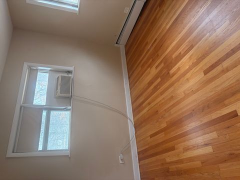 Tiny photo for 20632 Hellenic Drive, Olympia Fields, IL 60461 (MLS # 12601919)