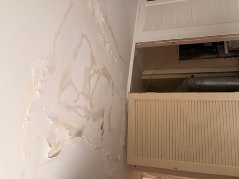 Tiny photo for 20632 Hellenic Drive, Olympia Fields, IL 60461 (MLS # 12601919)