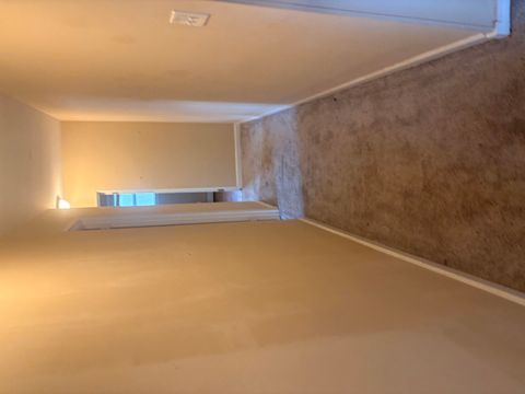 Tiny photo for 20632 Hellenic Drive, Olympia Fields, IL 60461 (MLS # 12601919)