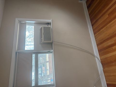 Tiny photo for 20632 Hellenic Drive, Olympia Fields, IL 60461 (MLS # 12601919)