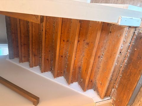 Tiny photo for 20632 Hellenic Drive, Olympia Fields, IL 60461 (MLS # 12601919)