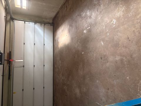 Tiny photo for 20632 Hellenic Drive, Olympia Fields, IL 60461 (MLS # 12601919)