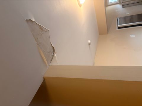 Tiny photo for 20632 Hellenic Drive, Olympia Fields, IL 60461 (MLS # 12601919)