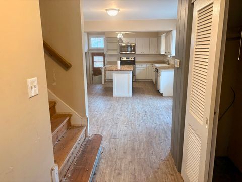 Tiny photo for 20632 Hellenic Drive, Olympia Fields, IL 60461 (MLS # 12601919)