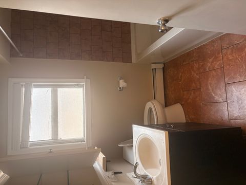 Tiny photo for 20632 Hellenic Drive, Olympia Fields, IL 60461 (MLS # 12601919)