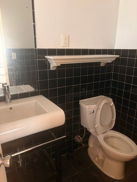 Tiny photo for 20632 Hellenic Drive, Olympia Fields, IL 60461 (MLS # 12601919)