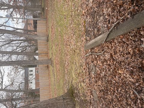 Tiny photo for 20632 Hellenic Drive, Olympia Fields, IL 60461 (MLS # 12601919)