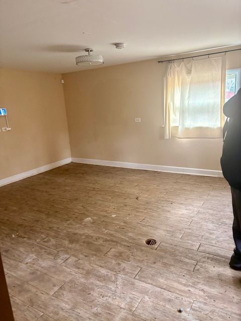 Tiny photo for 20632 Hellenic Drive, Olympia Fields, IL 60461 (MLS # 12601919)