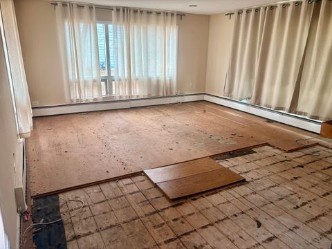 Tiny photo for 20632 Hellenic Drive, Olympia Fields, IL 60461 (MLS # 12601919)