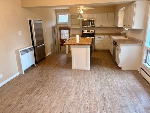 Tiny photo for 20632 Hellenic Drive, Olympia Fields, IL 60461 (MLS # 12601919)