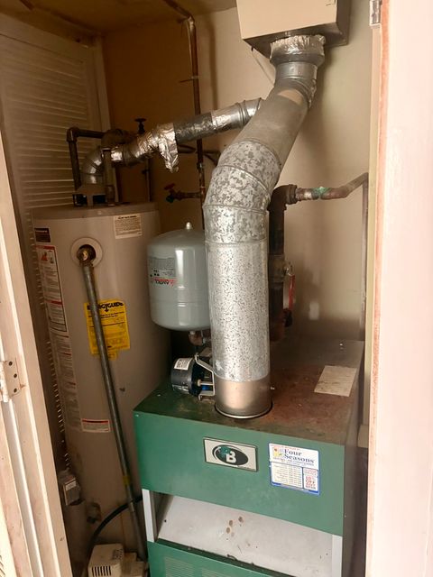 Tiny photo for 20632 Hellenic Drive, Olympia Fields, IL 60461 (MLS # 12601919)