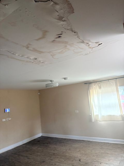 Tiny photo for 20632 Hellenic Drive, Olympia Fields, IL 60461 (MLS # 12601919)