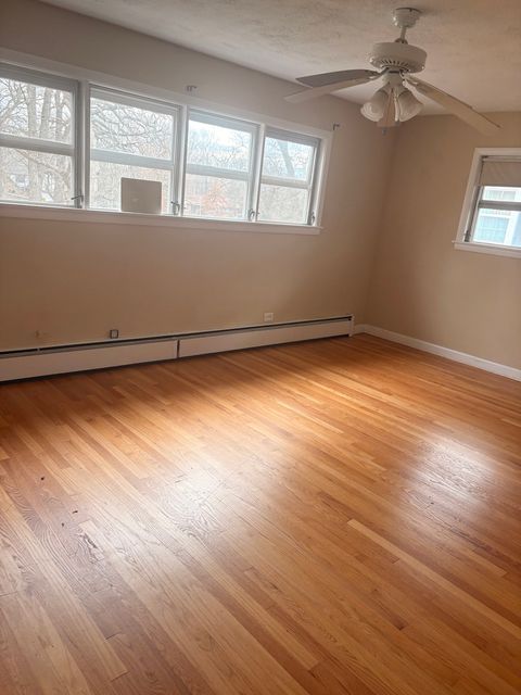 Tiny photo for 20632 Hellenic Drive, Olympia Fields, IL 60461 (MLS # 12601919)