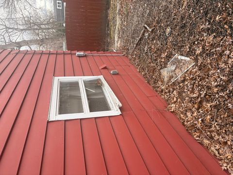 Tiny photo for 20632 Hellenic Drive, Olympia Fields, IL 60461 (MLS # 12601919)