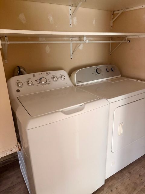 Tiny photo for 20632 Hellenic Drive, Olympia Fields, IL 60461 (MLS # 12601919)