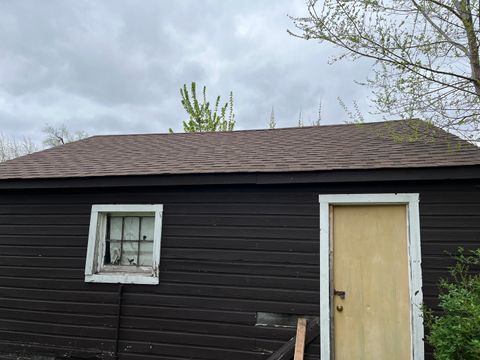 Tiny photo for 10501 Schubert Avenue, Melrose Park, IL 60164 (MLS # 12492751)