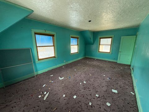 Tiny photo for 1407 S 13th Avenue, Maywood, IL 60153 (MLS # 12595270)