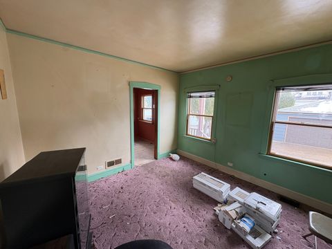 Tiny photo for 1407 S 13th Avenue, Maywood, IL 60153 (MLS # 12595270)