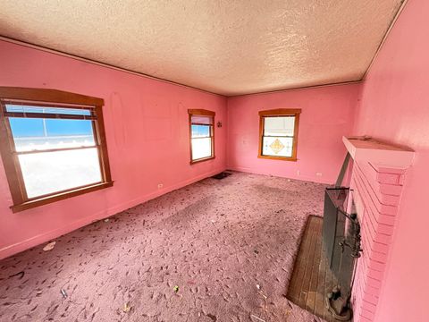 Tiny photo for 1407 S 13th Avenue, Maywood, IL 60153 (MLS # 12595270)