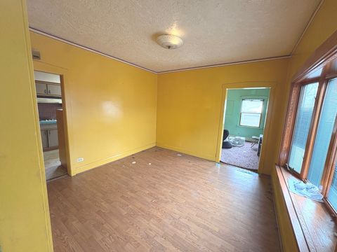 Tiny photo for 1407 S 13th Avenue, Maywood, IL 60153 (MLS # 12595270)