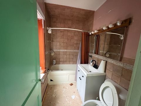 Tiny photo for 1407 S 13th Avenue, Maywood, IL 60153 (MLS # 12595270)