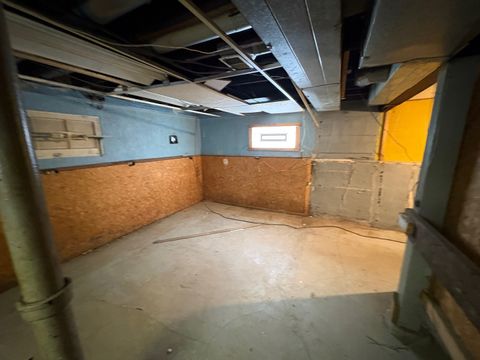 Tiny photo for 1407 S 13th Avenue, Maywood, IL 60153 (MLS # 12595270)