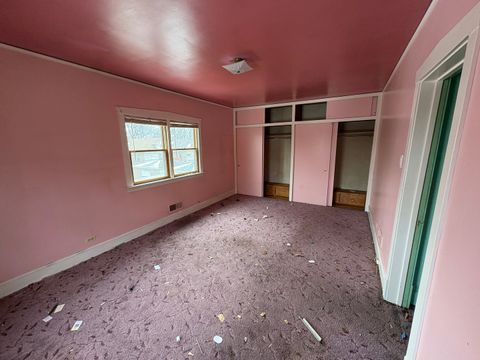 Tiny photo for 1407 S 13th Avenue, Maywood, IL 60153 (MLS # 12595270)