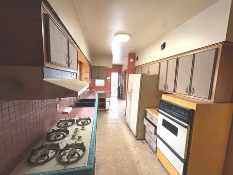 Tiny photo for 1407 S 13th Avenue, Maywood, IL 60153 (MLS # 12595270)