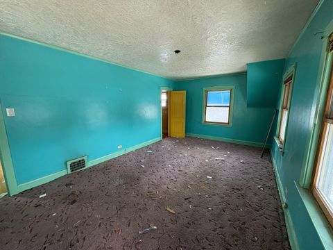 Tiny photo for 1407 S 13th Avenue, Maywood, IL 60153 (MLS # 12595270)