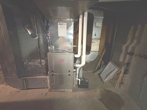 Tiny photo for 1407 S 13th Avenue, Maywood, IL 60153 (MLS # 12595270)