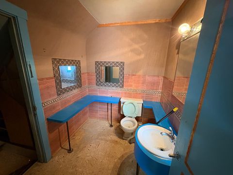 Tiny photo for 1407 S 13th Avenue, Maywood, IL 60153 (MLS # 12595270)