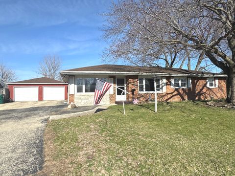 141 Pfitzer Drive, Bradley, IL 60915 - #: 12597702