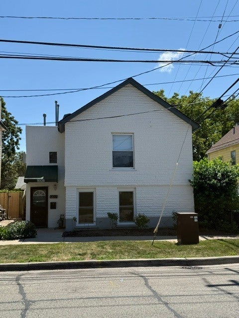 MLS: 12721814