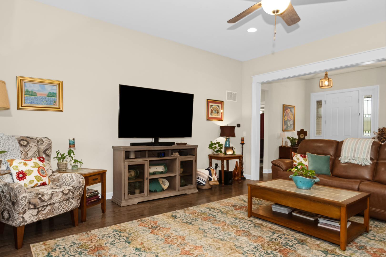 1995 Craftsman Avenue