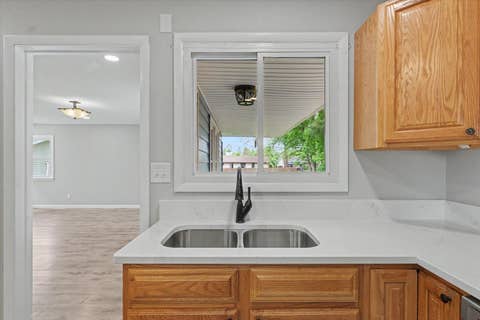 Tiny photo for 806 E Ethel Street, St. Joseph, IL 61873 (MLS # 12639738)