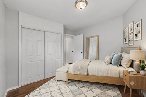 Tiny photo for 806 E Ethel Street, St. Joseph, IL 61873 (MLS # 12639738)