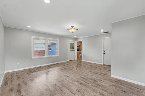 Tiny photo for 806 E Ethel Street, St. Joseph, IL 61873 (MLS # 12639738)