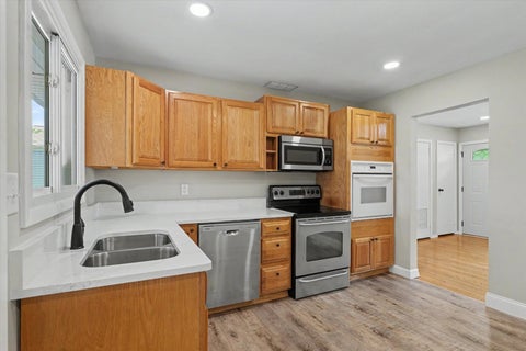 Tiny photo for 806 E Ethel Street, St. Joseph, IL 61873 (MLS # 12639738)
