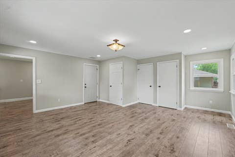 Tiny photo for 806 E Ethel Street, St. Joseph, IL 61873 (MLS # 12639738)