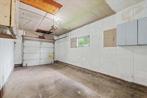 Tiny photo for 806 E Ethel Street, St. Joseph, IL 61873 (MLS # 12639738)