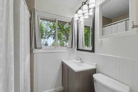 Tiny photo for 806 E Ethel Street, St. Joseph, IL 61873 (MLS # 12639738)